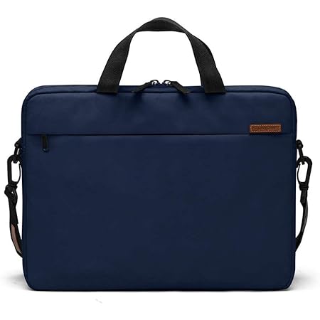 dailyobjects laptop bag