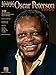 Oscar Peterson Trios (Artist Transcriptions)