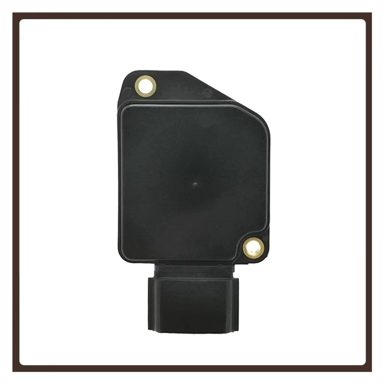 Sensor De Flujo De Aire Para Infiniti Para QX4 AFH70-16 AFH70M-19 3 Pines 22680-5J000 Sensor Medidor De Flujo De Aire Masivo MAF