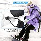 Zoom IMG-2 xmjy guinzaglio esteso per guanti Zoom IMG-2 xmjy guinzaglio esteso per guanti