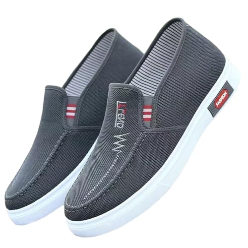 [mbolus] LoXV[Y RȂ Xb| Y Vv EI[LO ʋC   V[Y Xj[J[ amC \tg [Jbg y n Vv JWA ʋ ʊw l ItBX d