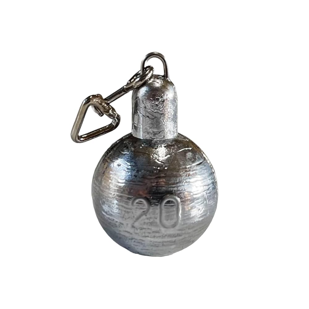 ぬくもり MORIWAKI ONLINE SHOP.