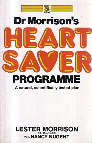 Heart Saver Programme view 2