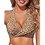 Brown Leopard