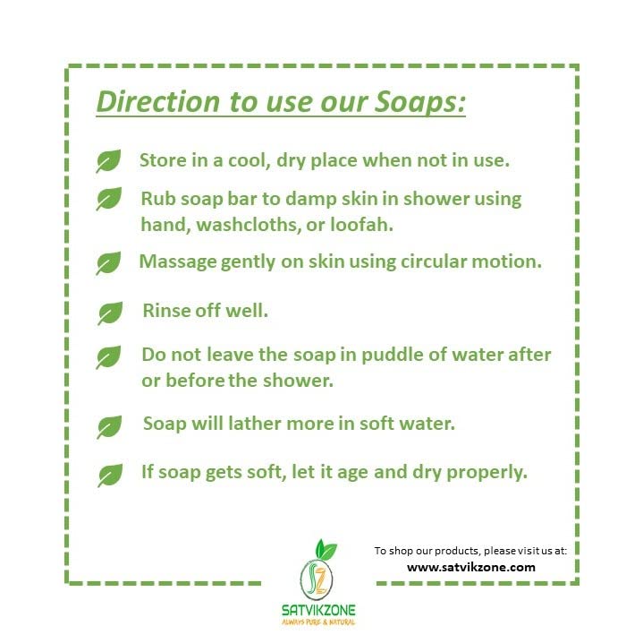 Miniatura 6 de Barra de jabón de lujo de carbón activado con aceite de árbol de té, natural, hecha a mano con aceites esenciales 100% puros, apta para veganos, 4.2