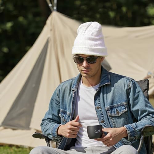 LAKIBOLE Beanie Hats 3-Pack for $4.24 with code 6EJ4FBUG - Image 6