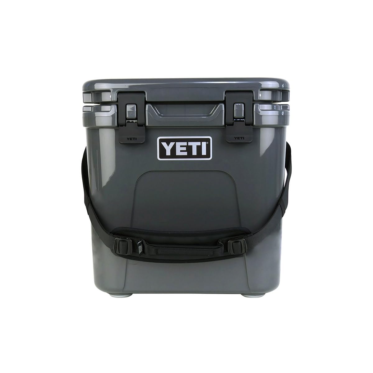 Amazon.co.jp: [イエティ] YETI クーラーボックス YETI Roadie 24 2.0