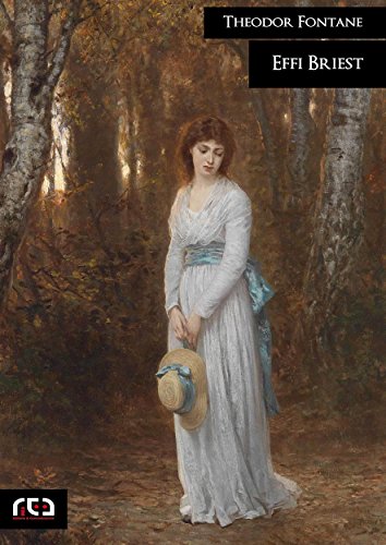 Effi Briest (Classici Vol. 350)