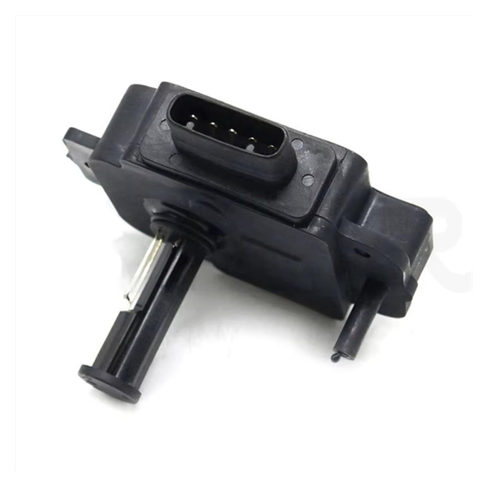 Coche Sensor Flujo Aire MAF Para LEXUS Para LS400 Para SC300 Para SC400 Para GS300 22250-50030 22250-42020 22204-42011 Sensor A90Q-MAF Medidores Flujo Aire Masivo