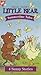 Little Bear - Summertime Tales [VHS]