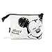 Disney Mickey Mouse Smile Collection kulturbeutel Kosmetiktasche HOHE QUALITÄT