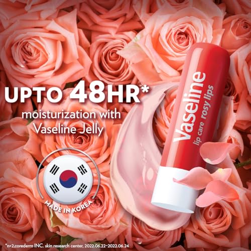 Product view 7