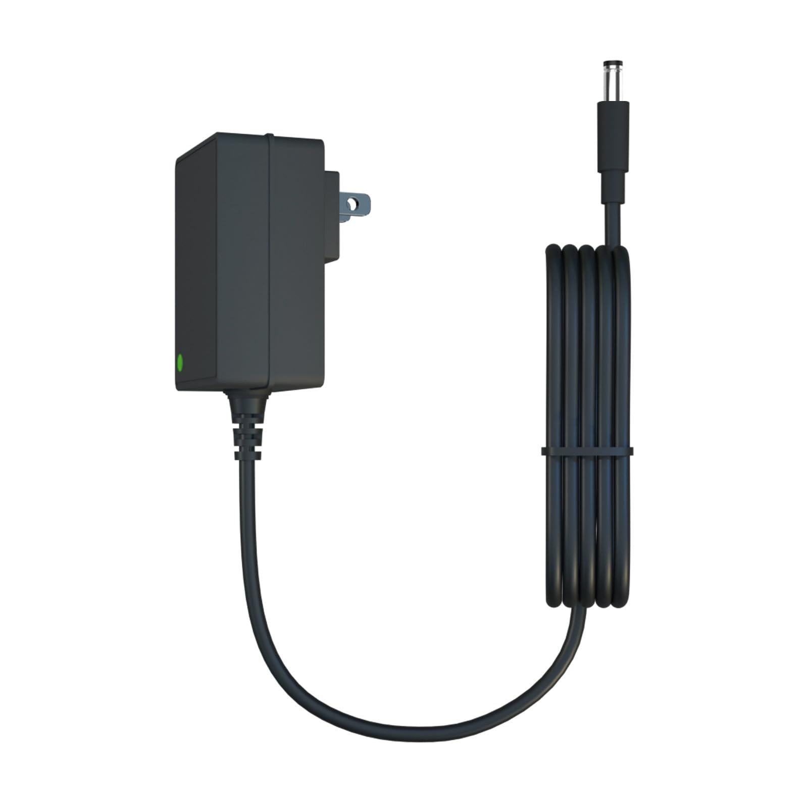 26.5V Charger for Homeika Cordless Vacuum H016 HA016 Power Supply Replacement 20Kpa Powerful Suction Replacement 6.5Ft Adapter Power Cord