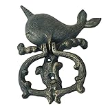 Design unique : moulage exquis utilisant un savoir-faire ancien, design rétro, atmosphère haut de gamme, il est très détaillé et magnifiquement conçu dans une décoration à la fois traditionnelle et moderne.