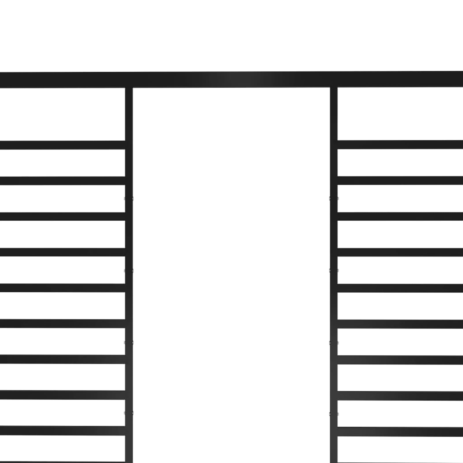 Tidyard Gazebo con Tetto Retrattile, per Eventi all'Aperto Barbecue Picnic Feste Familiari 4x3x2,3 m in Tessuto Poliestere 180 g/m² e Struttura in Ferro