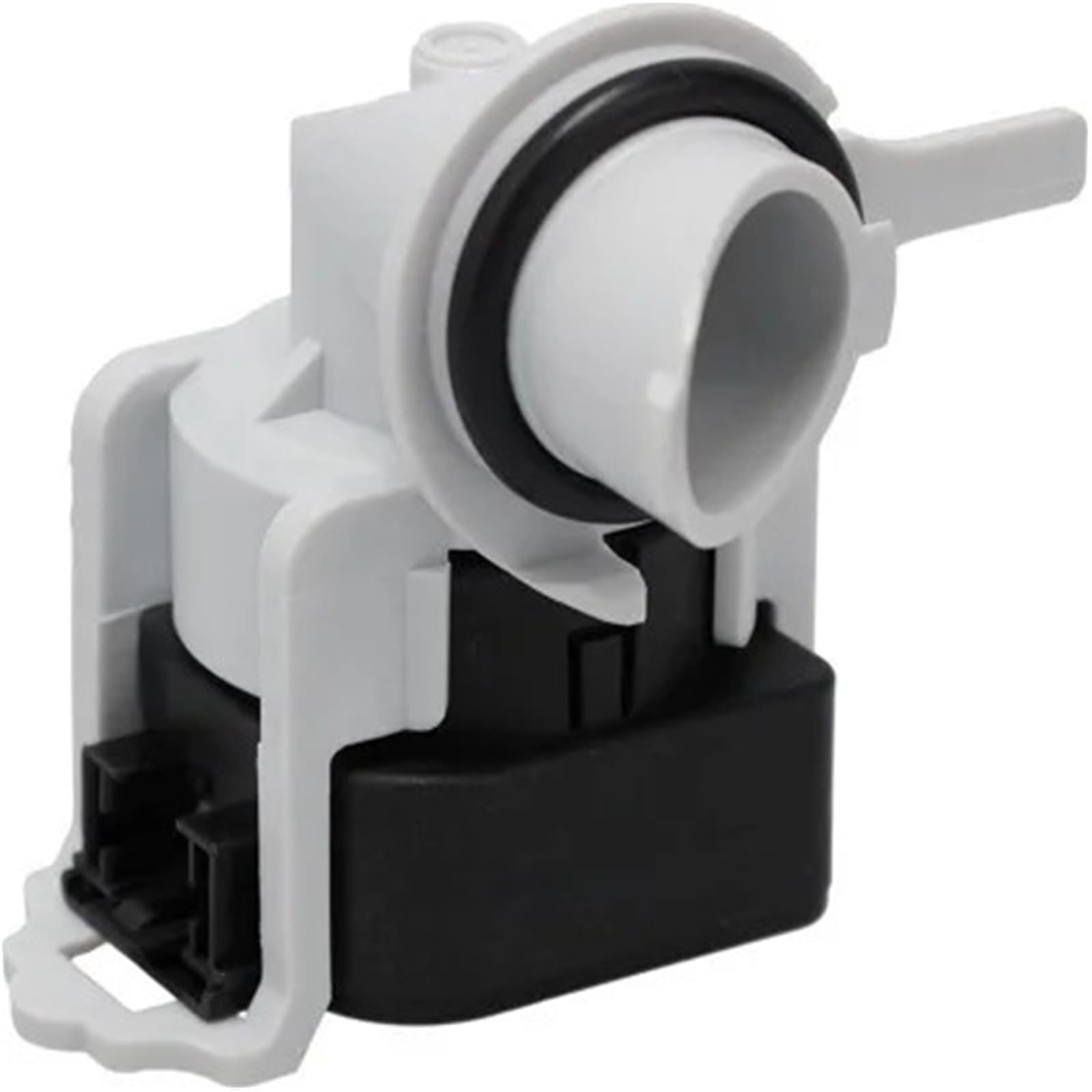 Sensor de presión de nivel de agua for lavavajillas