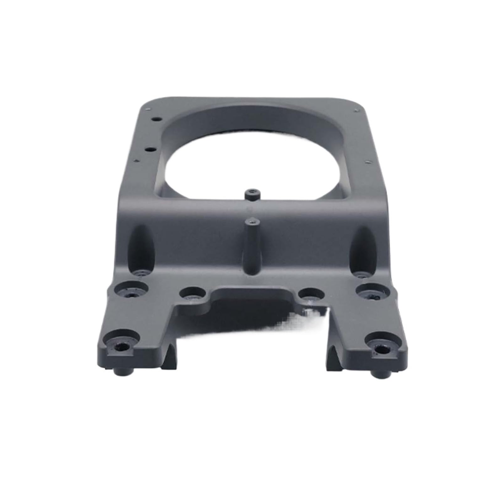 Staffa radar anteriore, compatibile con DJI, T100