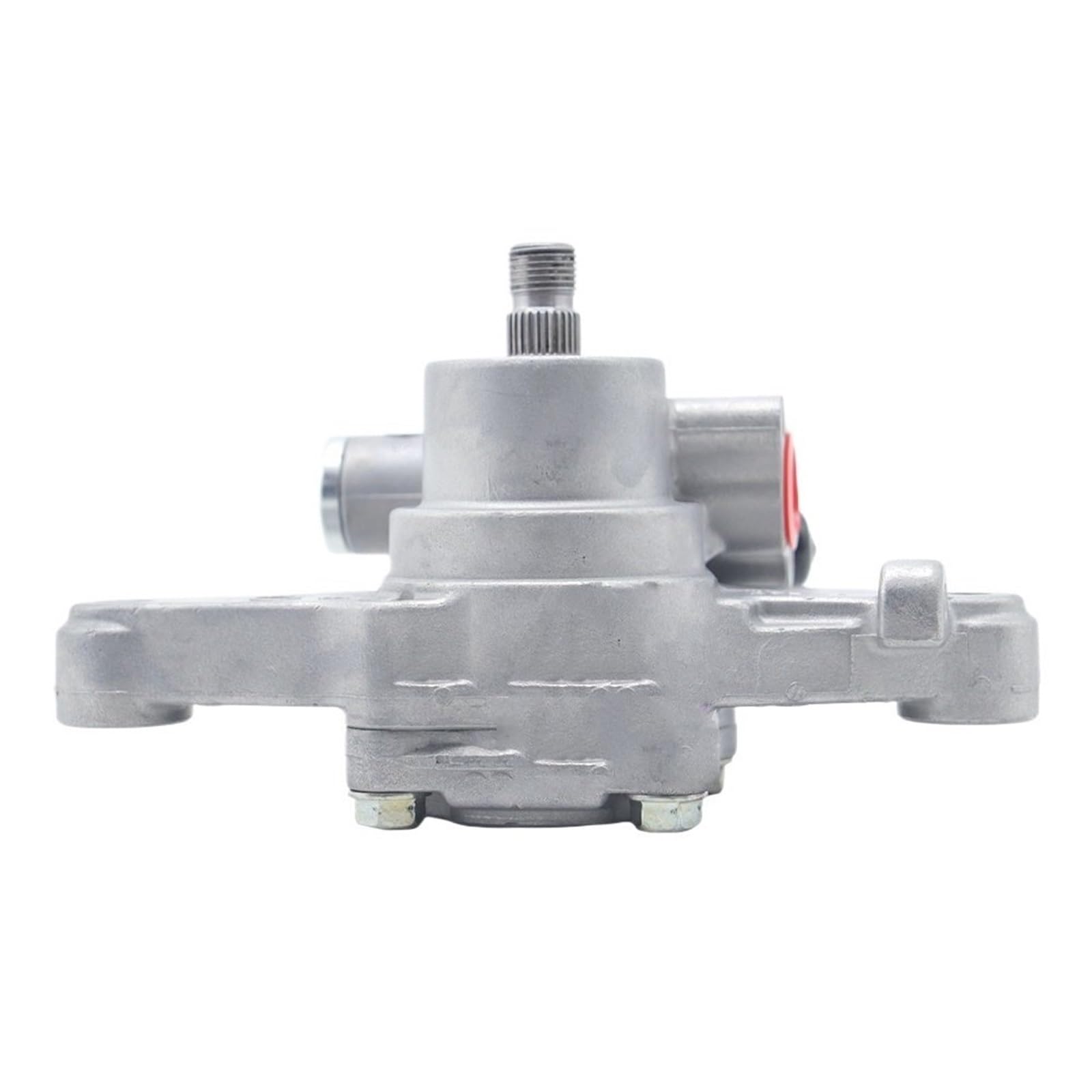 Hydrauliczna pompa sterująca Pasuje do Hondy Acura Integra OG 56110P72003 56110-P72-003 Pompa wspomagania układu kierowniczego