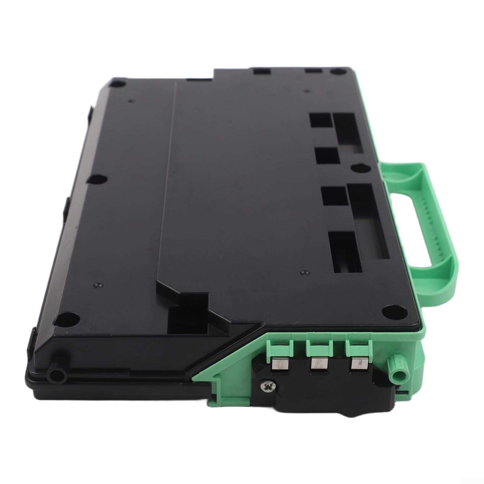 La scatola professionale della raccolta del toner di scarto WT-220CL WT-223CL assicura le stampe per le unità HL-L3210CW HL-L3230CDW