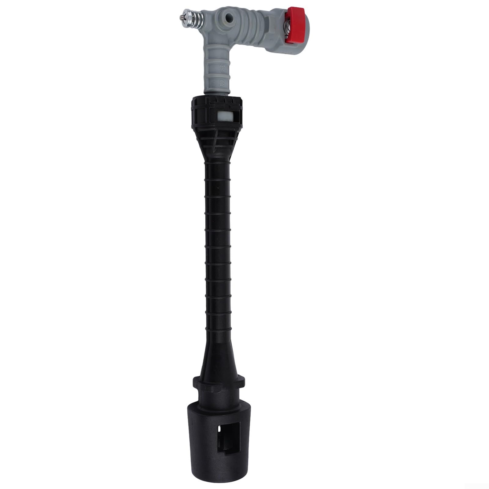 Pressure Washer Nozzle for Lance, Pressure Washer Replacement Kit, Pressure Washer Nozzle for Lance Handle Valve Replacement Kit for LAVOR for VAX