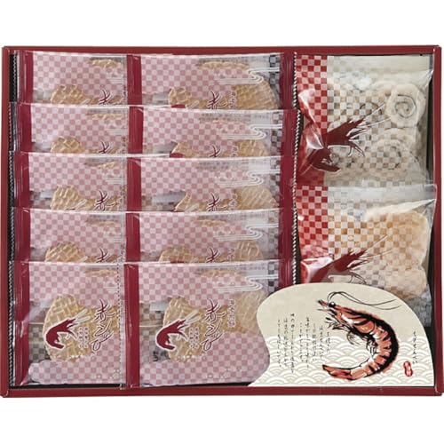 ؗD т Mtg 1 EYG-DR TԂ 䋟 e{ lߍ킹 Mtg v[g  ii i Vzj j oYj A z z j