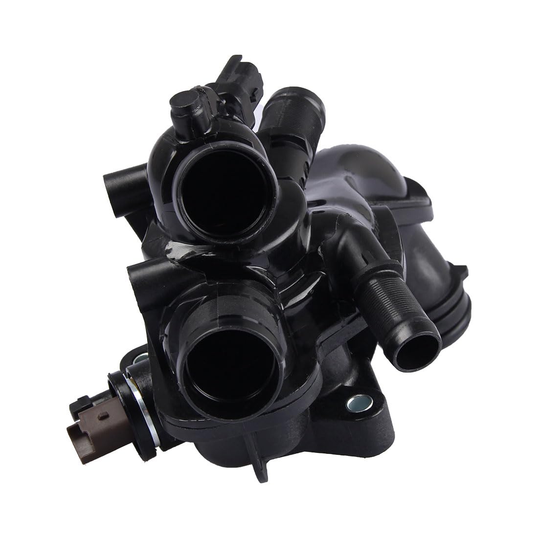 DOCAS Termostato Refrigerante 11537534521 9810916980 1336.Z6