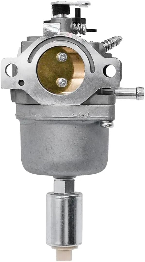 Do Gaźnika Traktorka Craftsman T105 CMXGRAM7821242