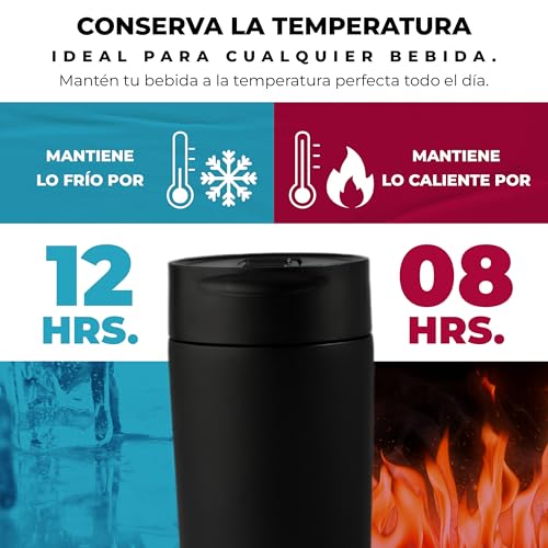 Hieleras, Outdoors porta lata Marca Master HLDR (3)