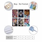 Generico B0G2XQCP12 lato 2