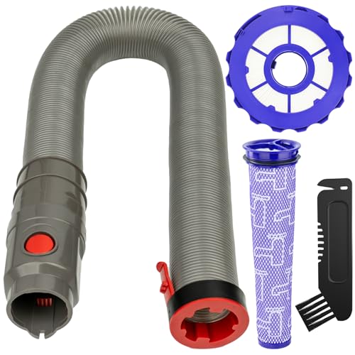 Kodahome Hose Filter Replacement Kit