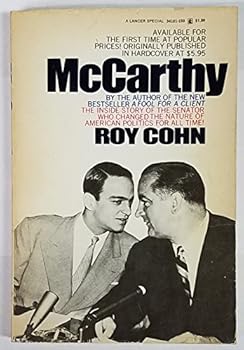 McCarthy