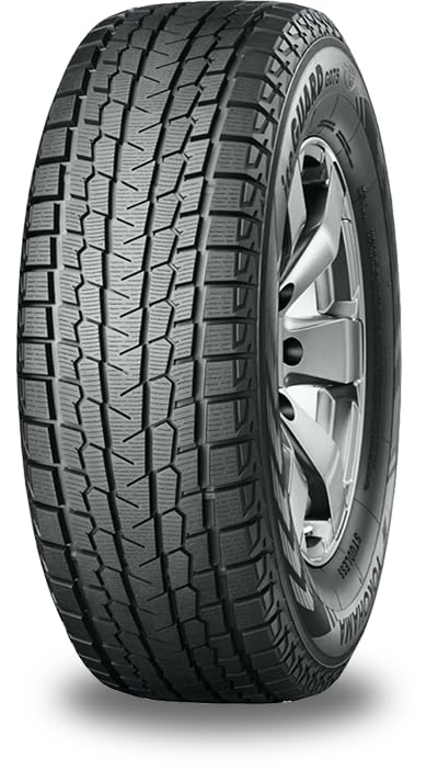 215/65R16 ヨコハマ アイスガード IG50PLUS 中古スタッドレス2本 