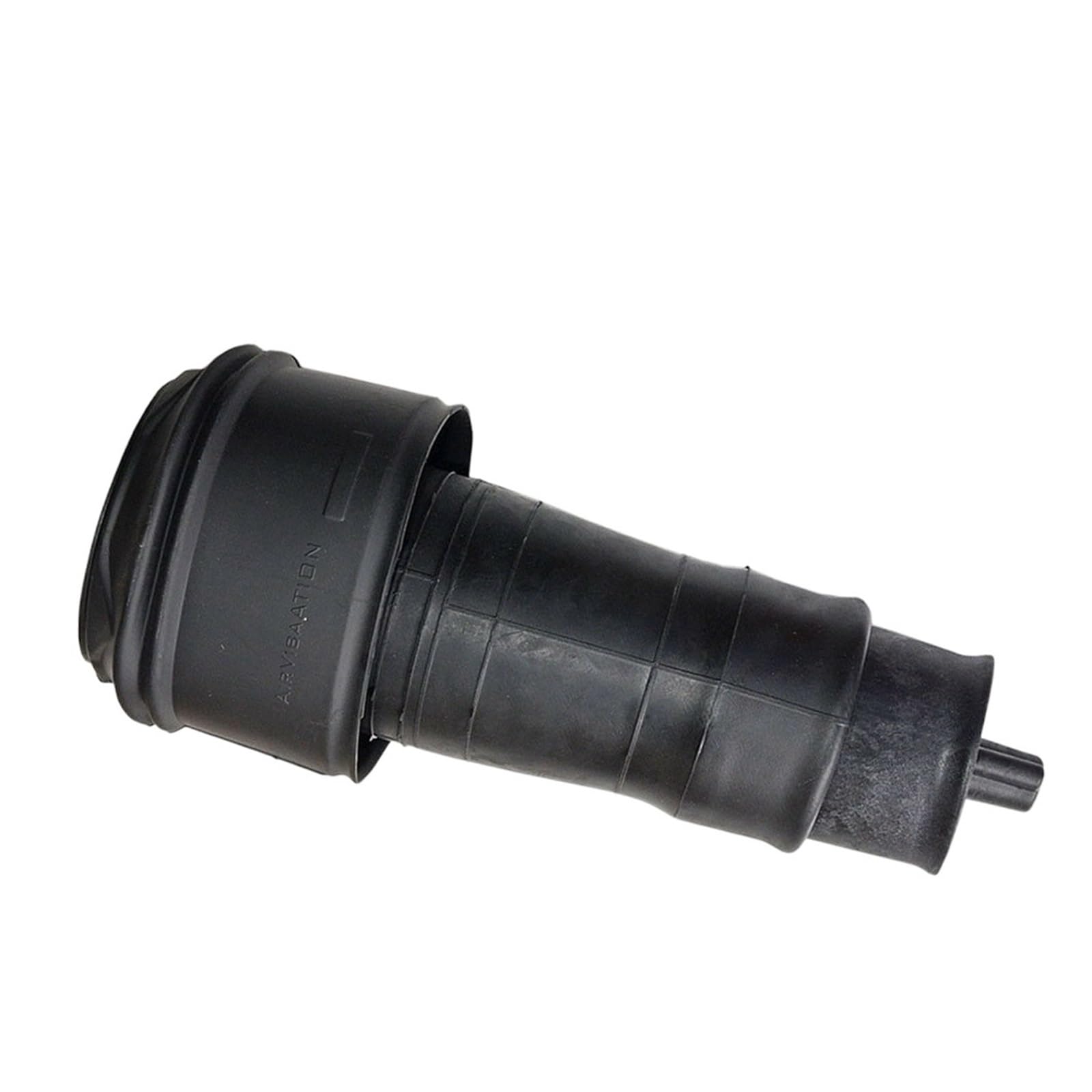 BYBEST 5102GP 5102GQ 5102.R9 5102S0 5102.S0 Bolsa DE Resorte DE SUSPENSIÓN NEUMÁTICA Trasera Compatible con Peugeot Compatible con Expert Citroen Dispatch Compatible con FIAT Scudo 07