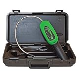 Tracer TRATP9363 Automotive and Heavy-Duty Service Tool (Non-Carb Compliant)