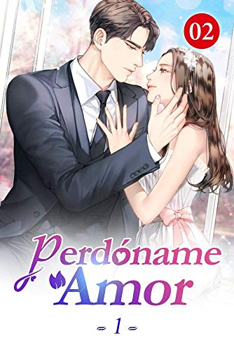 Amor Cego 2: Uma mentira requer milhares de mentiras para ser completada (Que seja o seu primeiro e