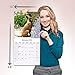 Belgian Shepherd Calendar - Dog Breed Calendars - 2023 - 2024 wall calendars - 16 Month by Avonside