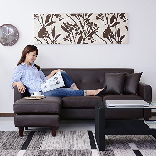 Bizdoris \t@[ 3l| JE`\t@ E։ R[i[\t@[ Ibg} U[ uE Ao 11656