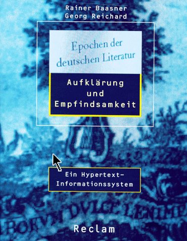 Titelbild Titelbild