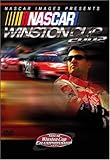 NASCAR - Winston Cup 2002