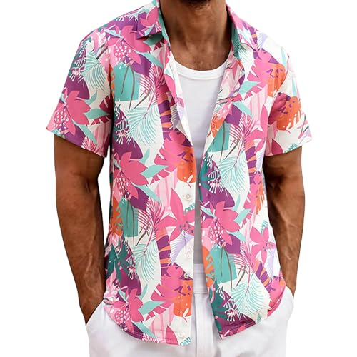 Chemise à manches longues homme t shirt blanc boutonné mode mode basique classique polo sport