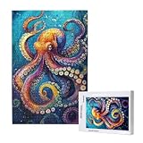 【JEU DE JIGSAW PUZZLE】: Puzzle 6000 pieces efficacement inspirer la pensée des gens, peut améliorer la mémoire, former leur pensée, leur jugement et leur patience. Parce qu'il peut détendre les participants, le puzzle est également considéré comme un jeu casual classique
