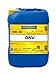 Produktbild RAVENOL RNV SAE 5W-30