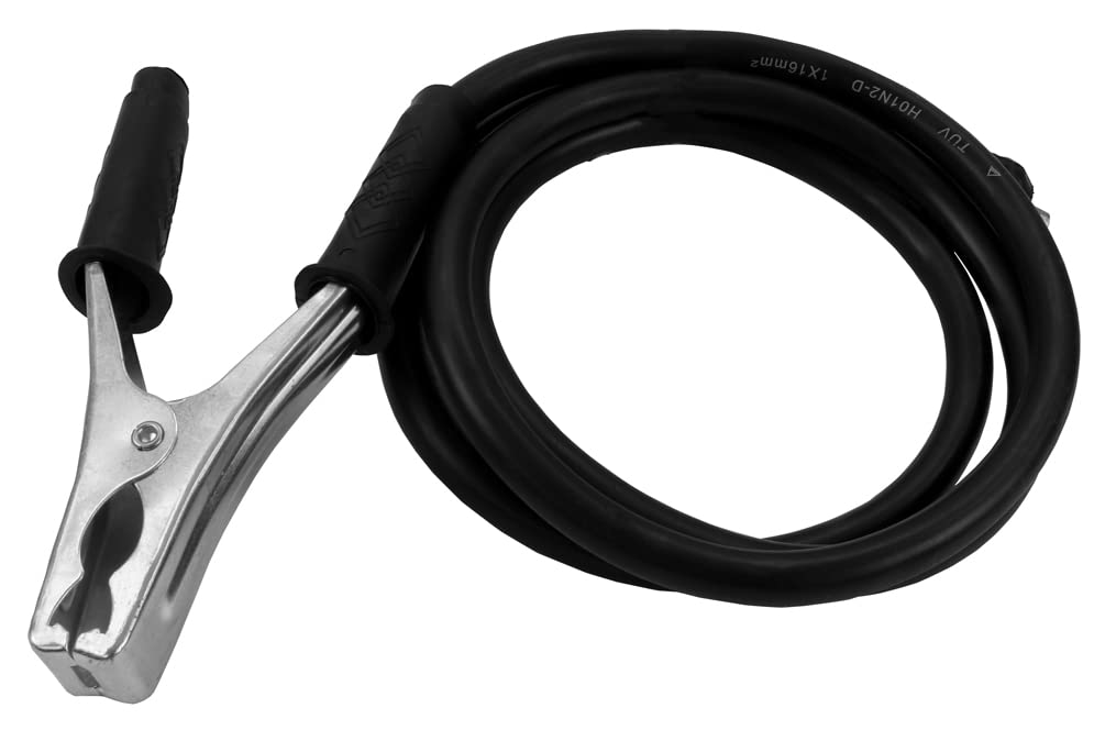 Soldadoras Y Accesorios, Tools Imagen adicional