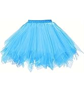 Small manufacture image 22