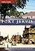 Port Jervis (NY) (Then and Now)