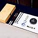 Teagas Chinese Calligraphy Sumi Brush Writing/Painting Set