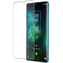 3 Pack Screen Protector Film, compatible with TCL 10 Pro TPU Guard  Not Tempered Glass Protectors