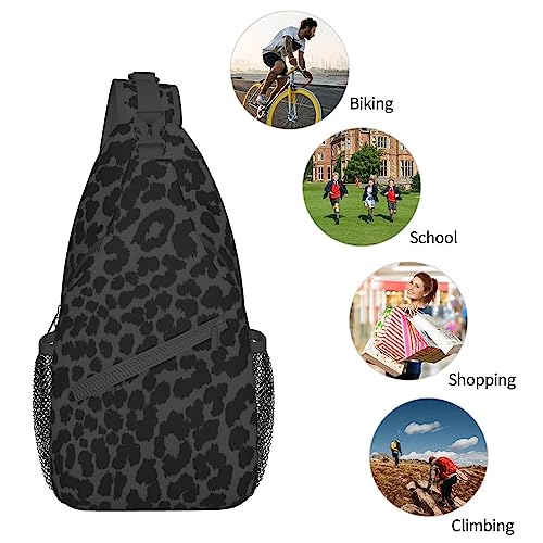 Mochila bandolera impermeable ligera RIMENCH 15.3 in miniatura 6