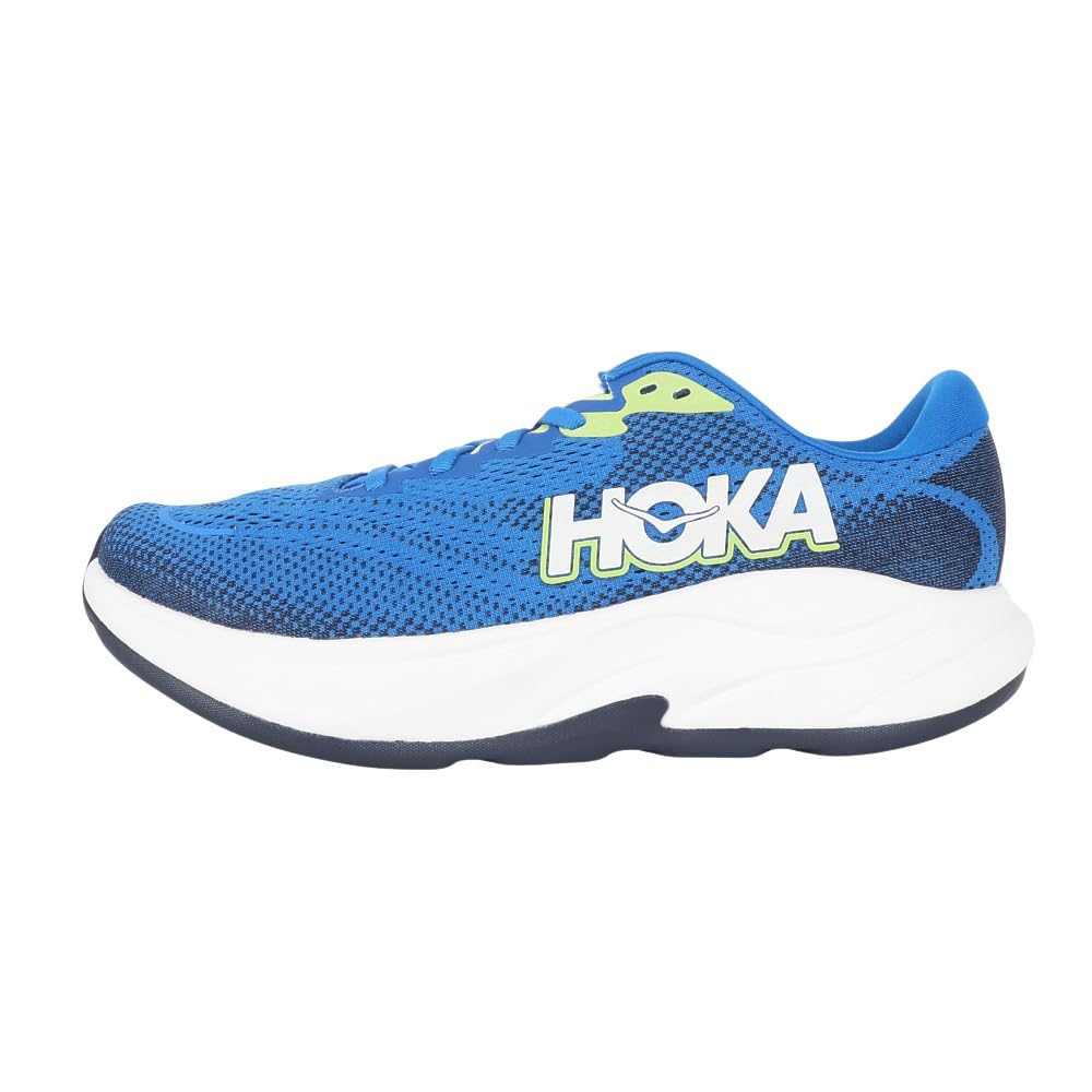 新品未使用 HOKA ホカ リンコン2 HOKA ONE ONE RINCON 2 (リンコン 2)のクチコミ・レビュー