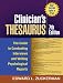 Clinician's Thesaurus, 7th Edition